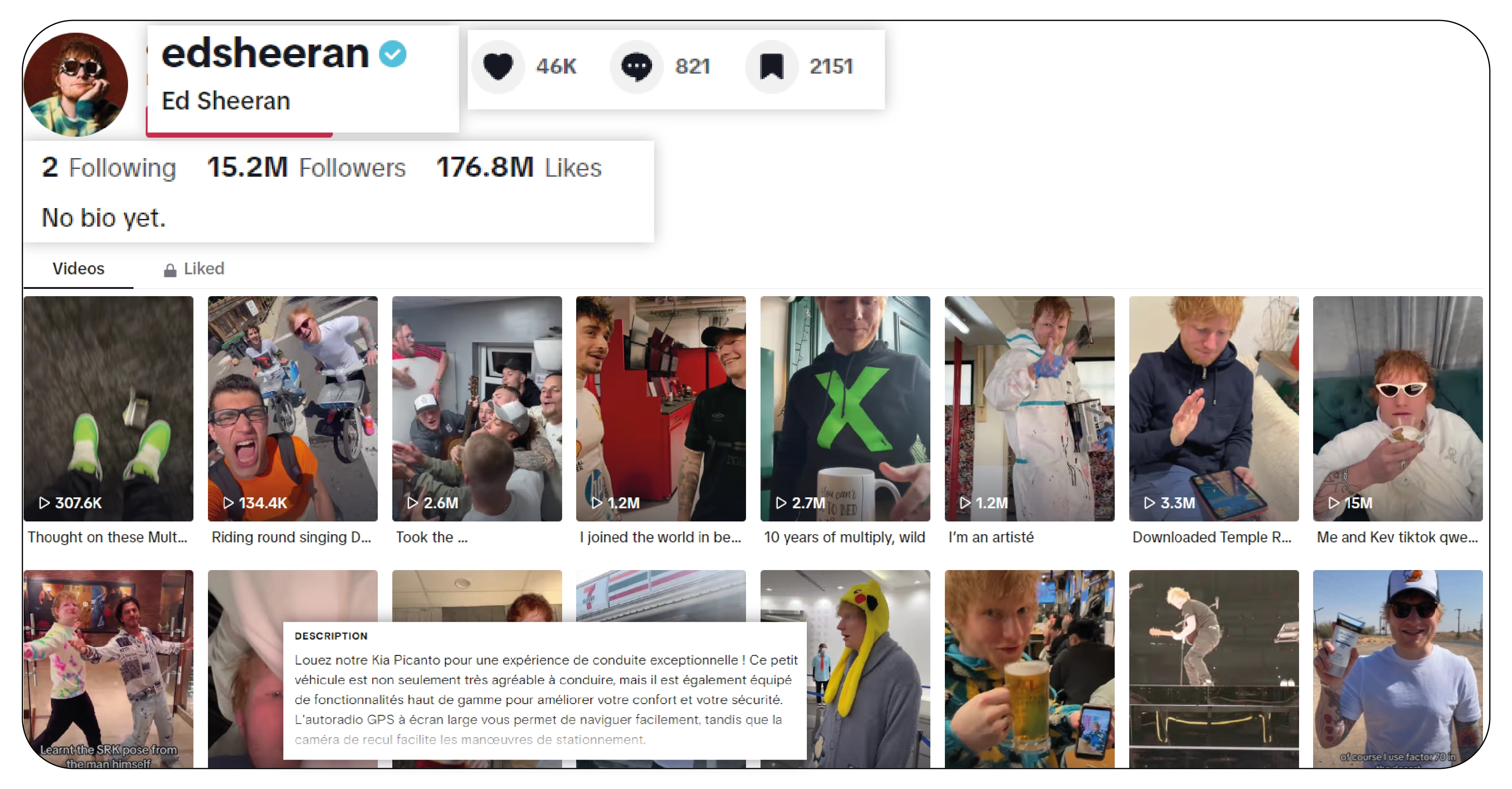 What-is-TikTok-+Shop-Data-Scraping